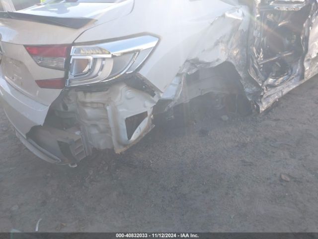 1HGCV1F12MA023477 Honda ACCORD LX