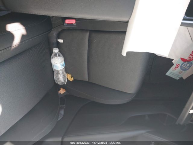 1HGCV1F12MA023477 Honda ACCORD LX