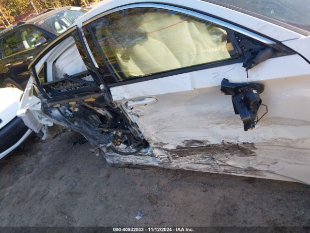 1HGCV1F12MA023477 Honda ACCORD LX