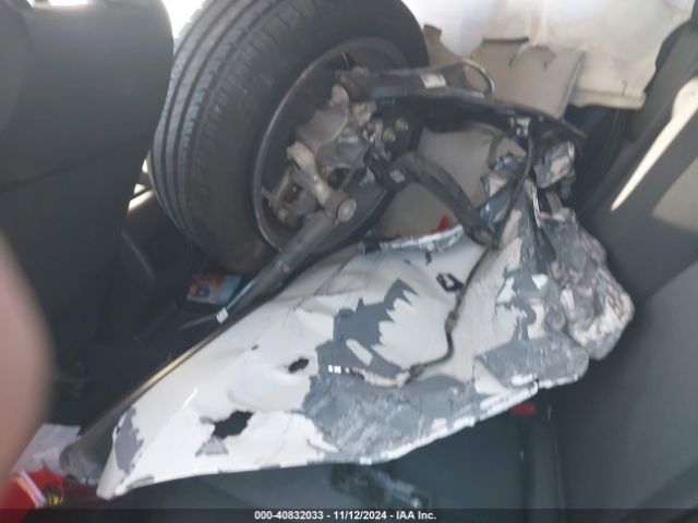 1HGCV1F12MA023477 Honda ACCORD LX