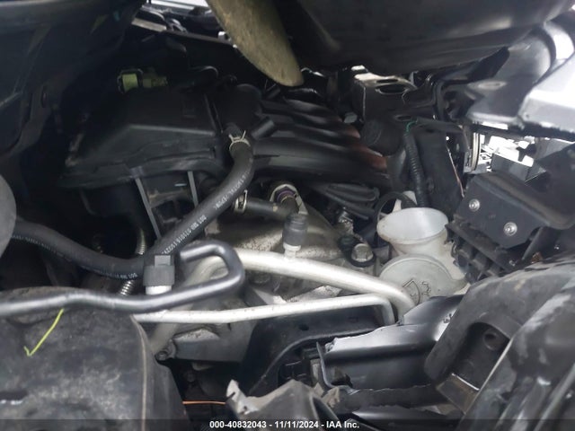 3N1CN7AP8JL801740 Nissan Versa 1.6 Sv
