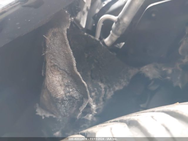 WA1LHAF77JD039995 Audi Q7 2.0t Premium