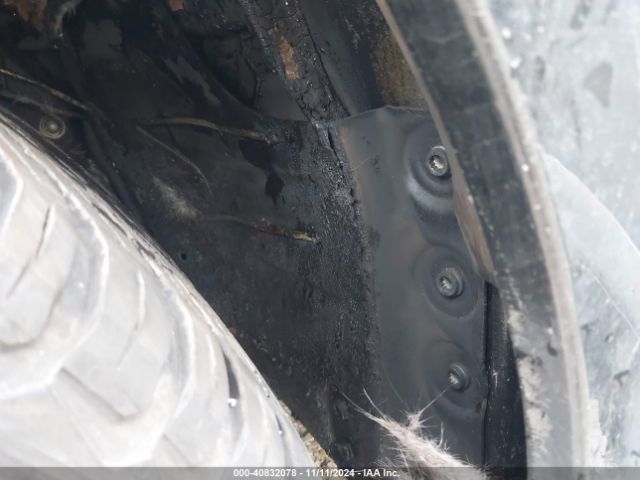 WA1LHAF77JD039995 Audi Q7 2.0t Premium
