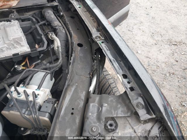 WA1LHAF77JD039995 Audi Q7 2.0t Premium