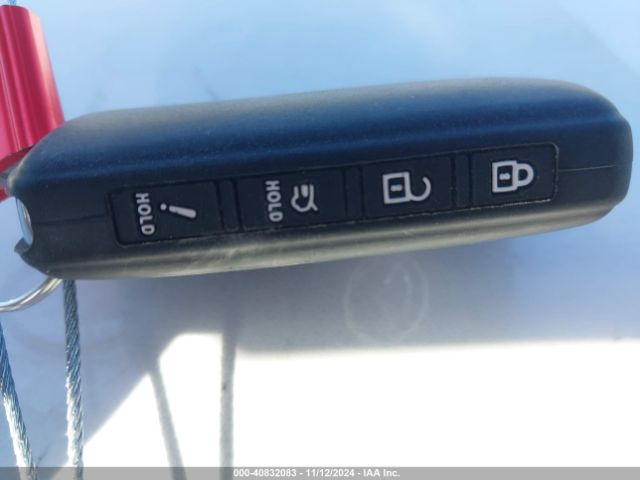 JM3KFBCM6M1360480 Mazda Cx-5 Touring