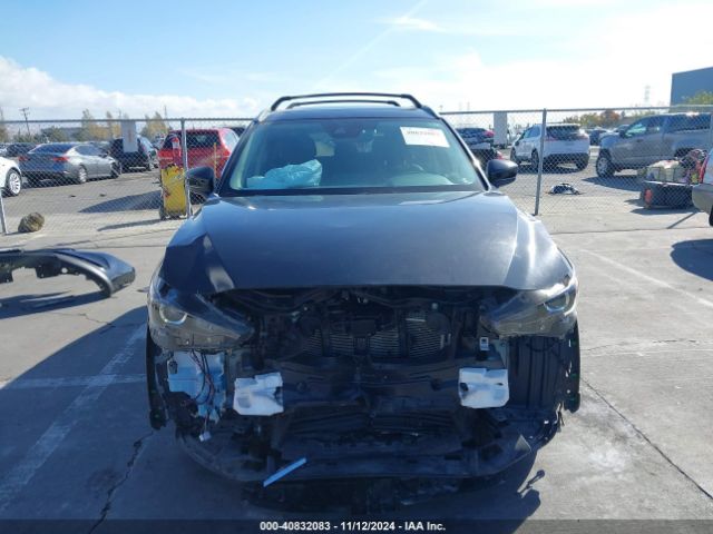 JM3KFBCM6M1360480 Mazda Cx-5 Touring