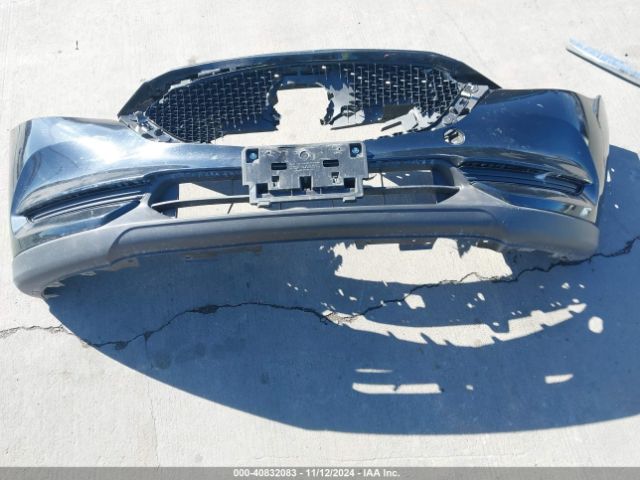 JM3KFBCM6M1360480 Mazda Cx-5 Touring