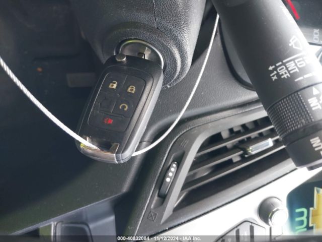 2GNALCEK6G6152008 Chevrolet EQUINOX LT