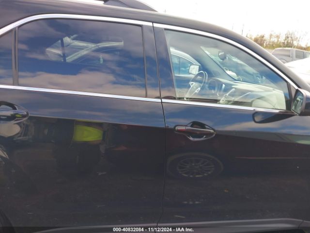 2GNALCEK6G6152008 Chevrolet EQUINOX LT