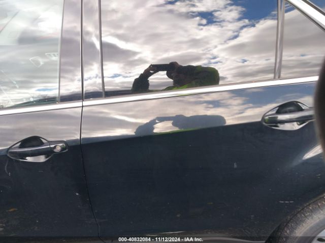 2GNALCEK6G6152008 Chevrolet EQUINOX LT