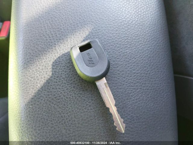 2006 MITSUBISHI ECLIPSE 4A3AK24F36E044351 Photo 10