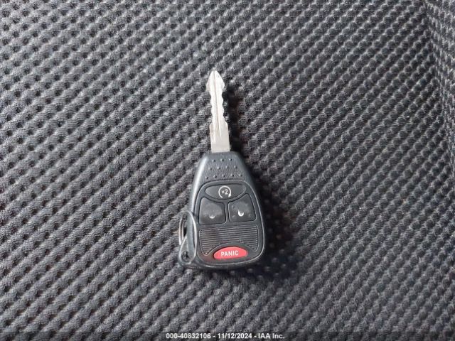 1C4NJDEB1ED809947 Jeep Compass Latitude