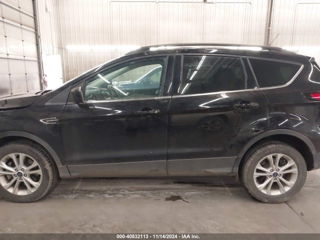 Ford ESCAPE SEL 2019 1FMCU9HD3KUC30216 Image 15