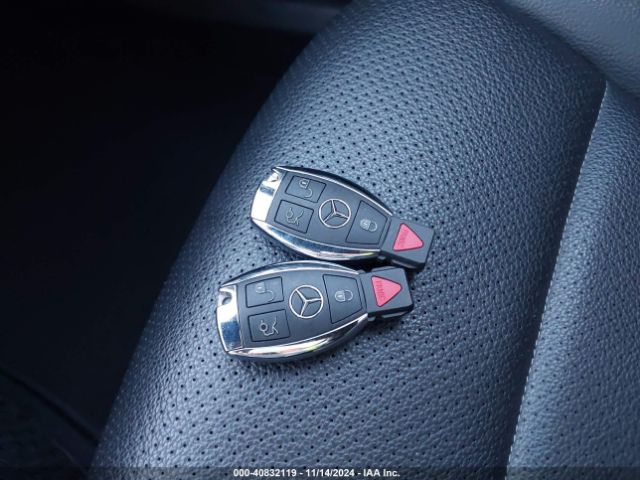 WDC0G4KB9KV139576 Mercedes-Benz Glc 300 4matic