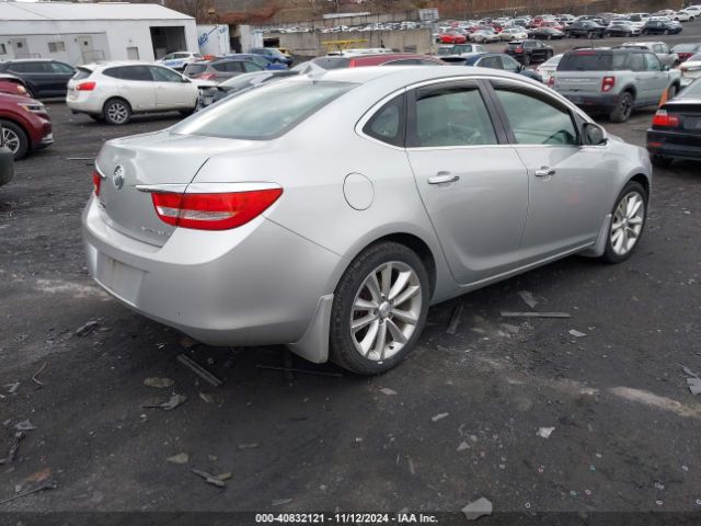 1G4PP5SK0E4243020 Buick Verano
