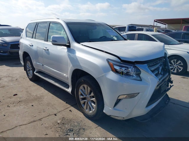 2019 JTJBM7FX0K5213494 main image