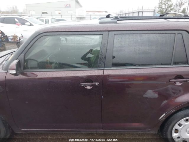 JTLZE4FEXFJ072754 Scion Xb Base (a4)