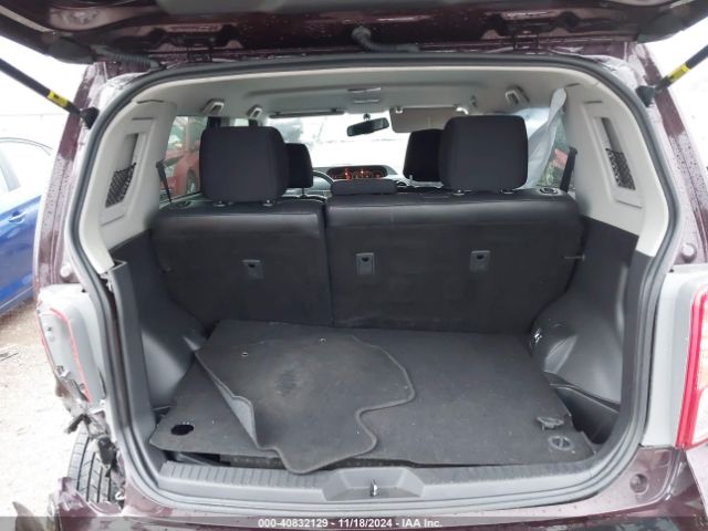 JTLZE4FEXFJ072754 Scion Xb Base (a4)