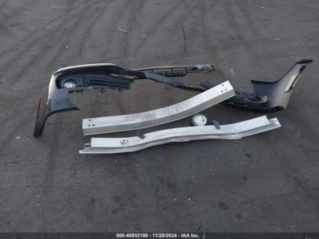 WBA8E1G56GNU10694 BMW 320i
