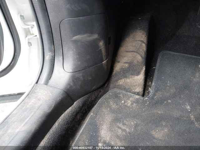 JM3KFBDM9N0542227 Mazda Cx-5 2.5 S Premium