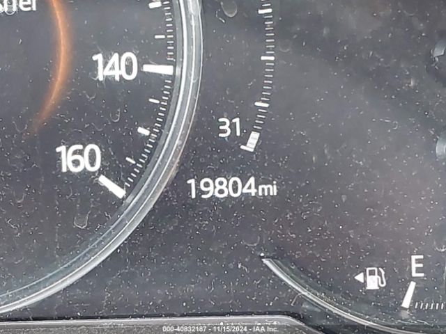 JM3KFBDM9N0542227 Mazda Cx-5 2.5 S Premium