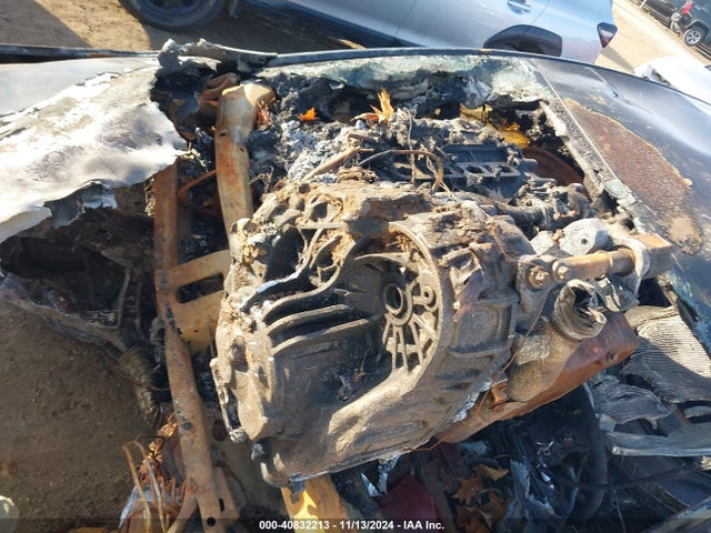 Chrysler 200 LX 2015 1C3CCCFB9FN632350 Image 10