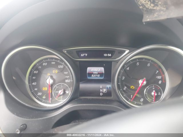 2018 MERCEDES-BENZ GLA 250 WDCTG4EB1JJ506226 Photo 6