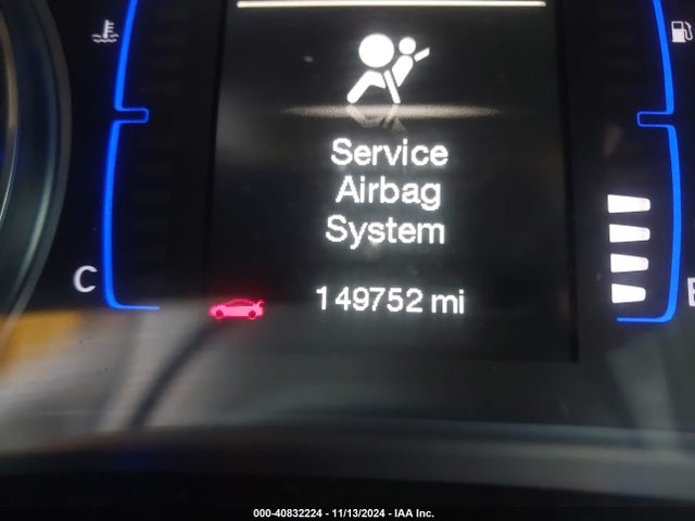 Chrysler 200 Limited 2015 1C3CCCAB2FN554081 Image 7
