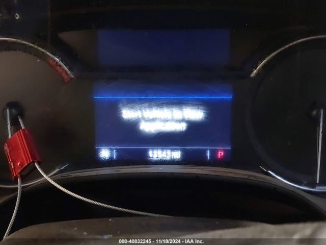 1G6DF5RK6M0133758 Cadillac Ct4 Premium Luxury