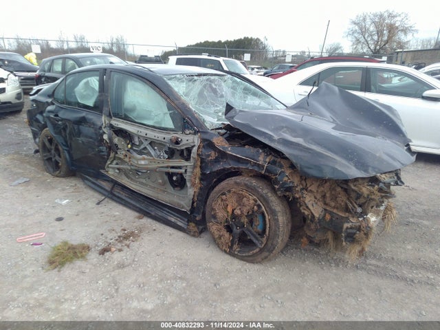 2019 4T1B11HK4KU760456 main image