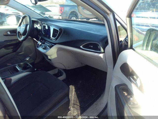 Chrysler Pacifica Touring Plus 2017 2C4RC1BG2HR785251 Image 5