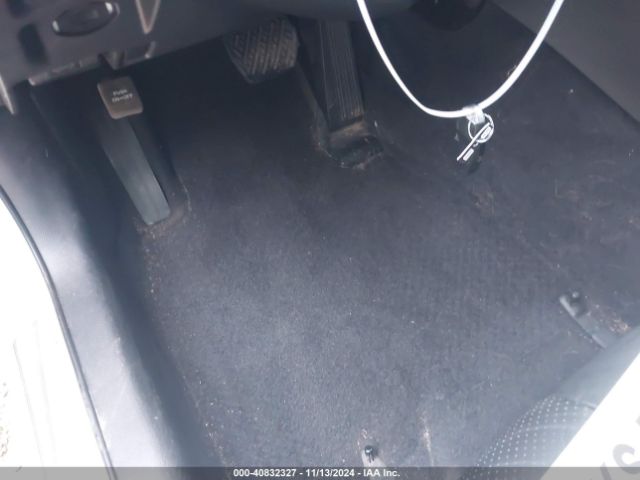 JN1CV6EK6EM112560 Infiniti Q60 Journey