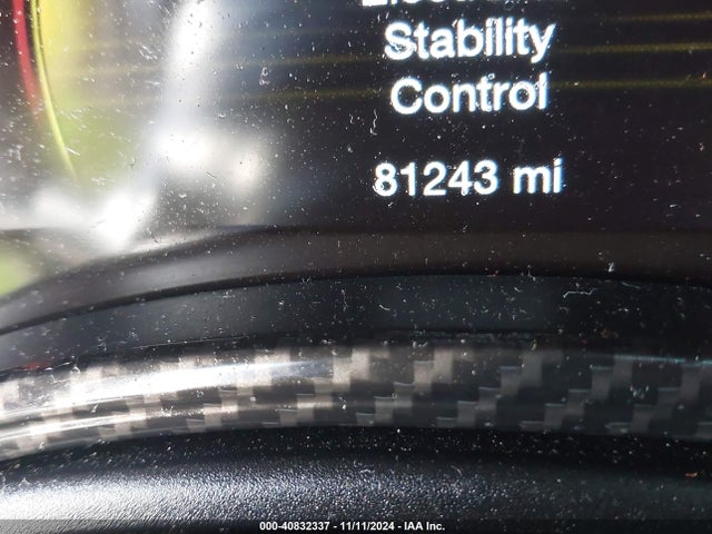 Dodge Durango R/t 2016 1C4SDHCT5GC415938 Image 15