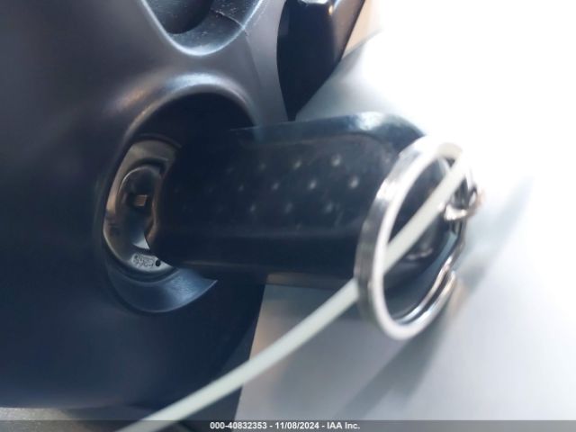 2012 FIAT 500 3C3CFFBR3CT106108 Photo 10