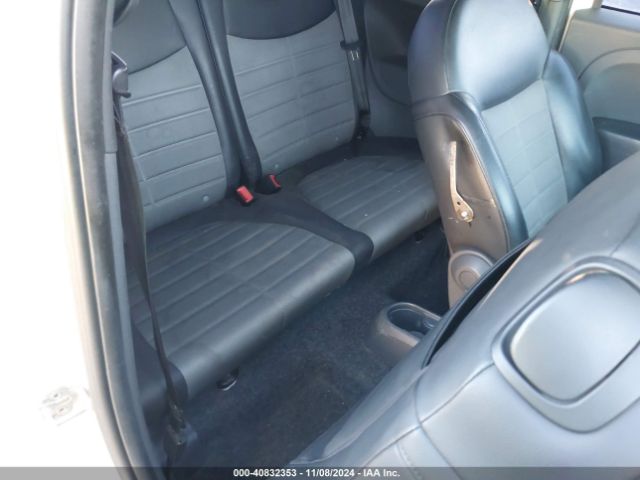 2012 FIAT 500 3C3CFFBR3CT106108 Photo 7