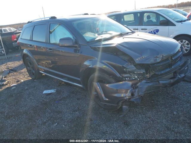 3C4PDDGG6JT353392 auction archive image