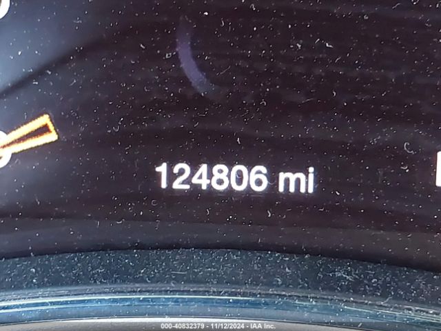 1C4RJEBG4HC740754 Jeep Grand Cherokee Limited 4x2