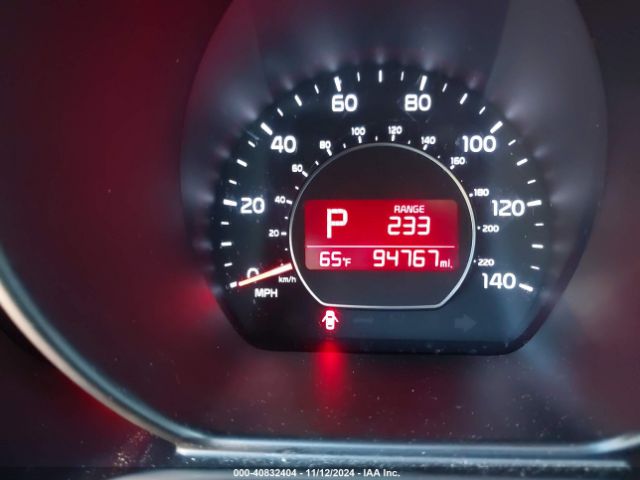 KNDJN2A20F7120317 KIA Soul !