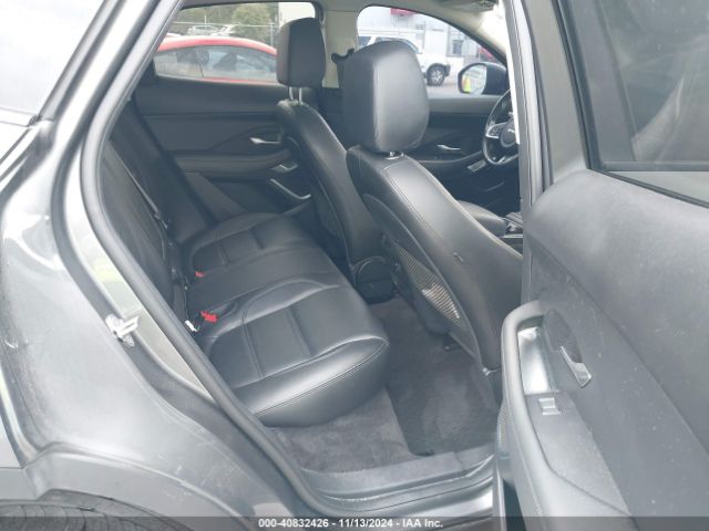 2020 JAGUAR E-PACE SADFK2FX7L1001234 Photo 7