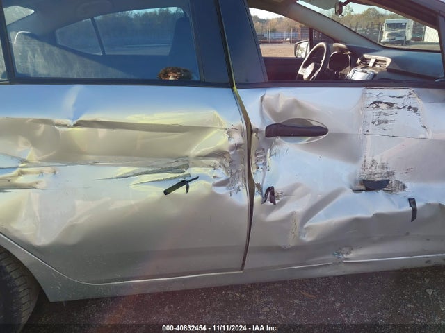 Nissan VERSA S 2020 3N1CN8DV7LL860023 Image 6