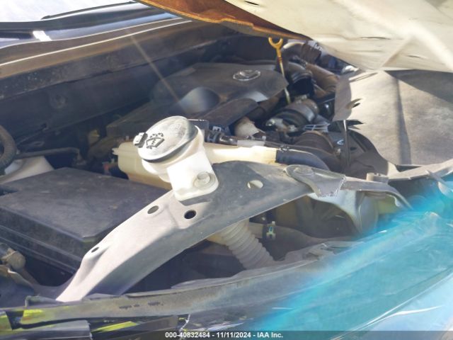 JTJYARBZ0G2025251 Lexus NX 200T