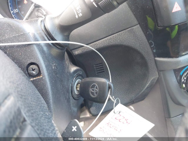 Toyota Corolla S Plus 2016 2T1BURHE5GC675005 Image 11