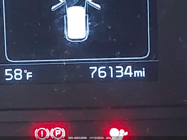 KIA Sportage Lx 2019 KNDPMCAC1K7552940 Image 14