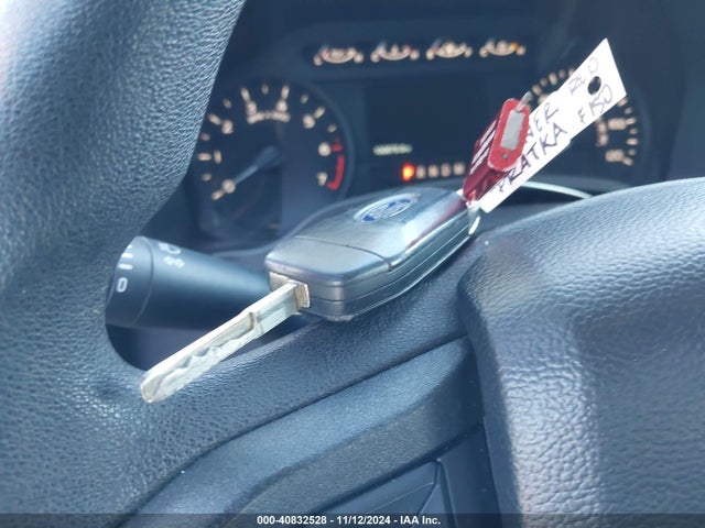 Ford F-150 Xl 2019 1FTEW1CP1KKD25265 Image 11