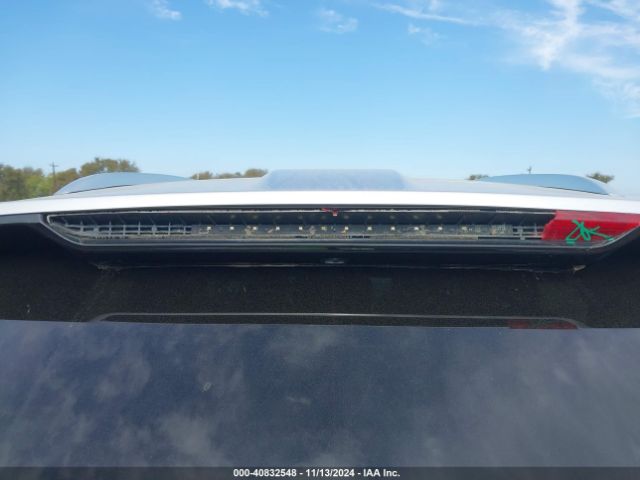 2LMTJ6KR5GBL59782 Lincoln Mkx Select