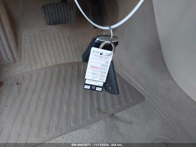 Cadillac Xts Premium 2014 2G61P5S3XE9126967 Image 11