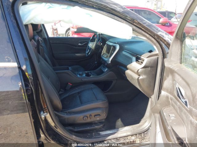 1GKKNMLS9LZ173521 GMC Acadia Fwd Slt