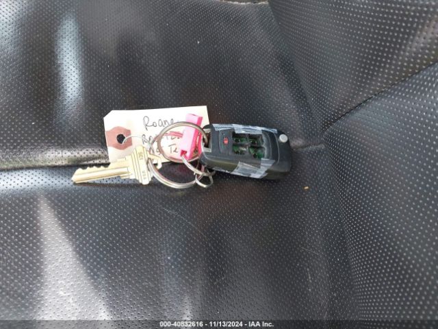 2GKALSEK1F6237196 GMC Terrain Slt-1