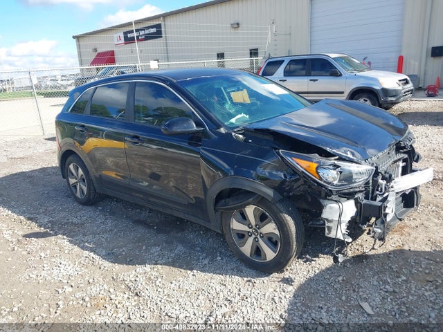 2018 KNDCB3LC6J5201503 main image