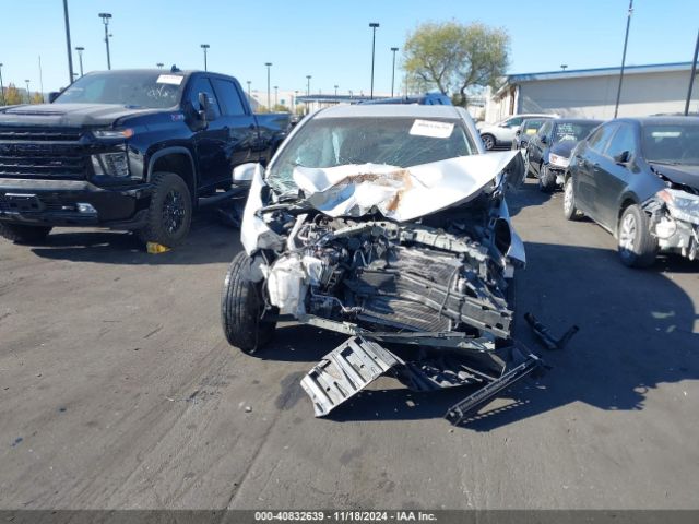 3N1CE2CP2EL391636 Nissan Versa Note Sv